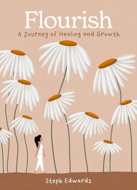 Flourish Book