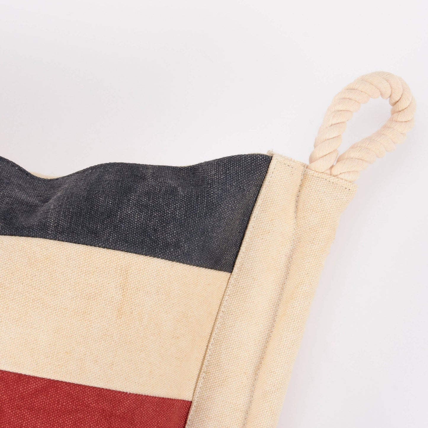 Nautical Pillow