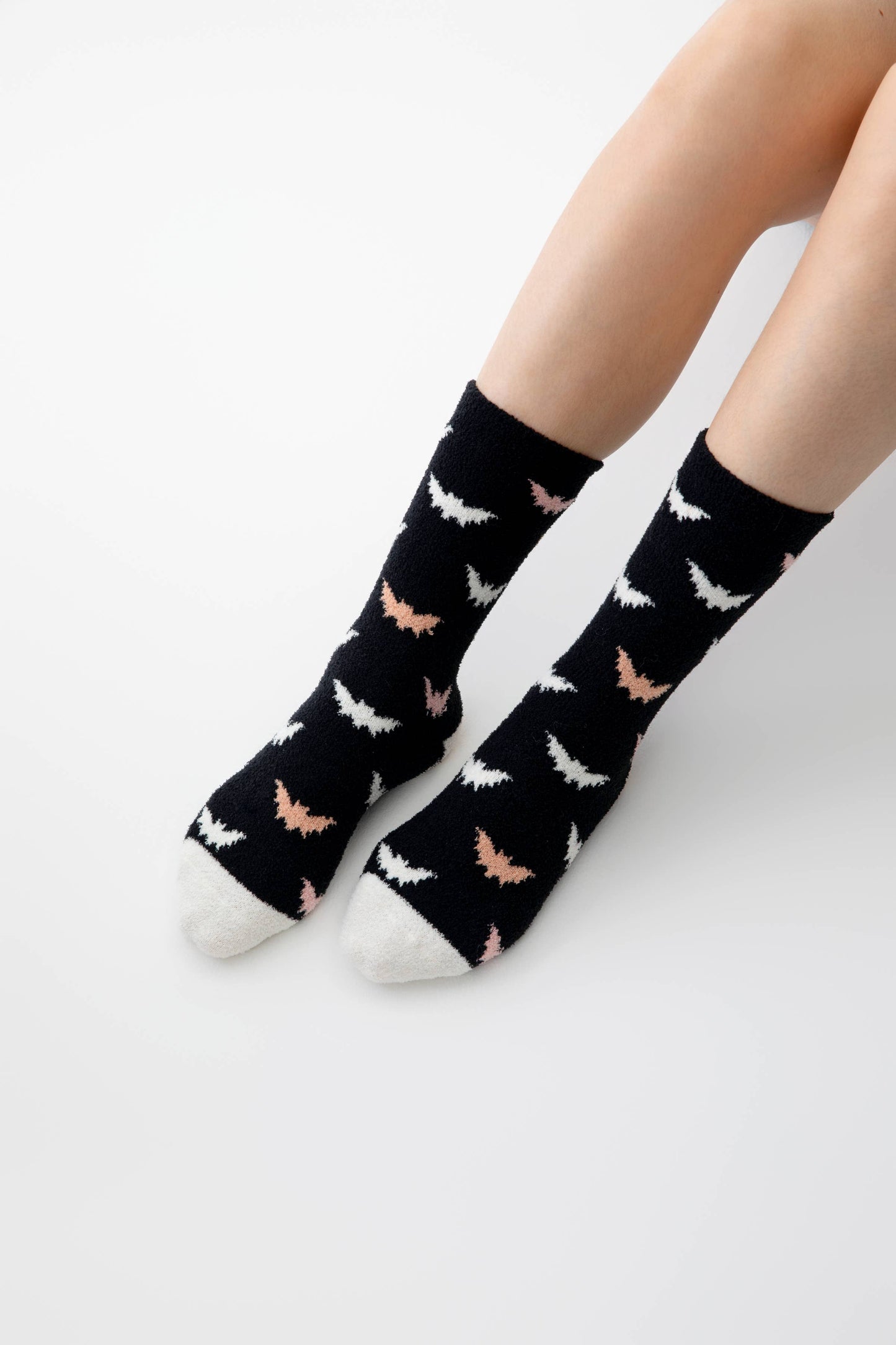 BATS SOCKS