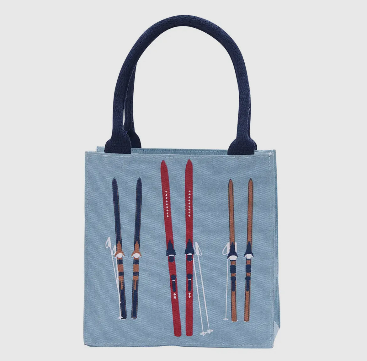 Gift Bag Tote