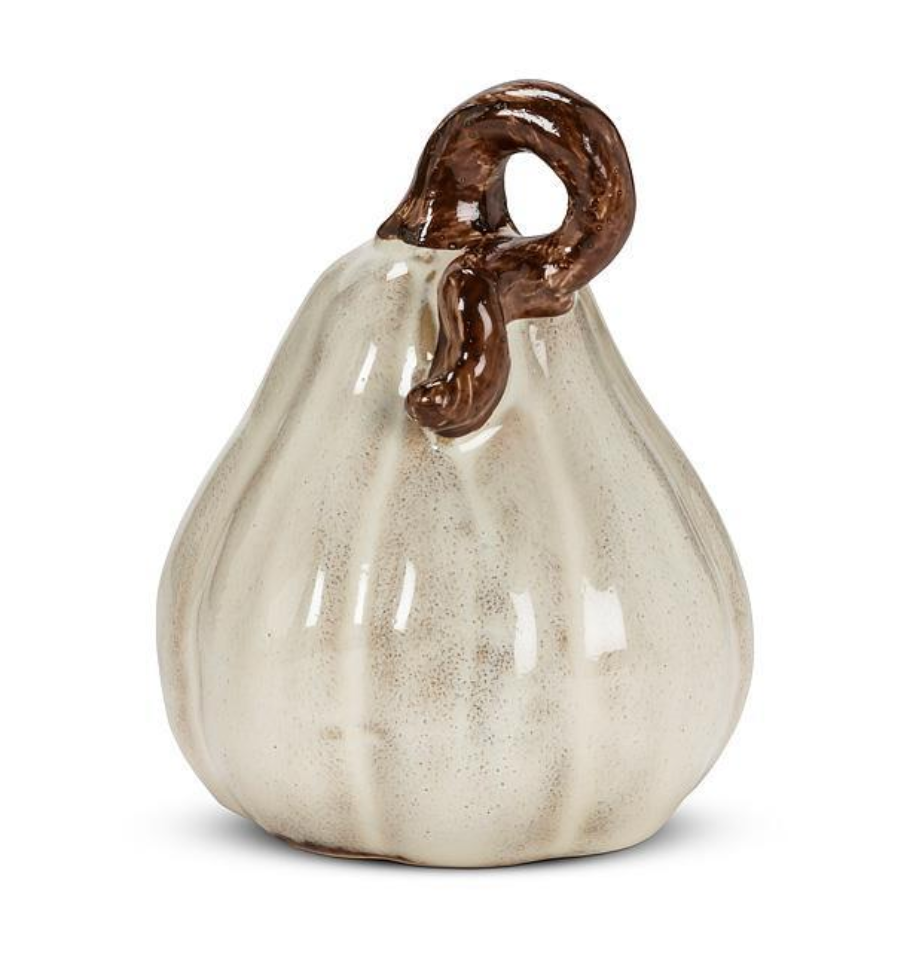Mini Ivory Guord