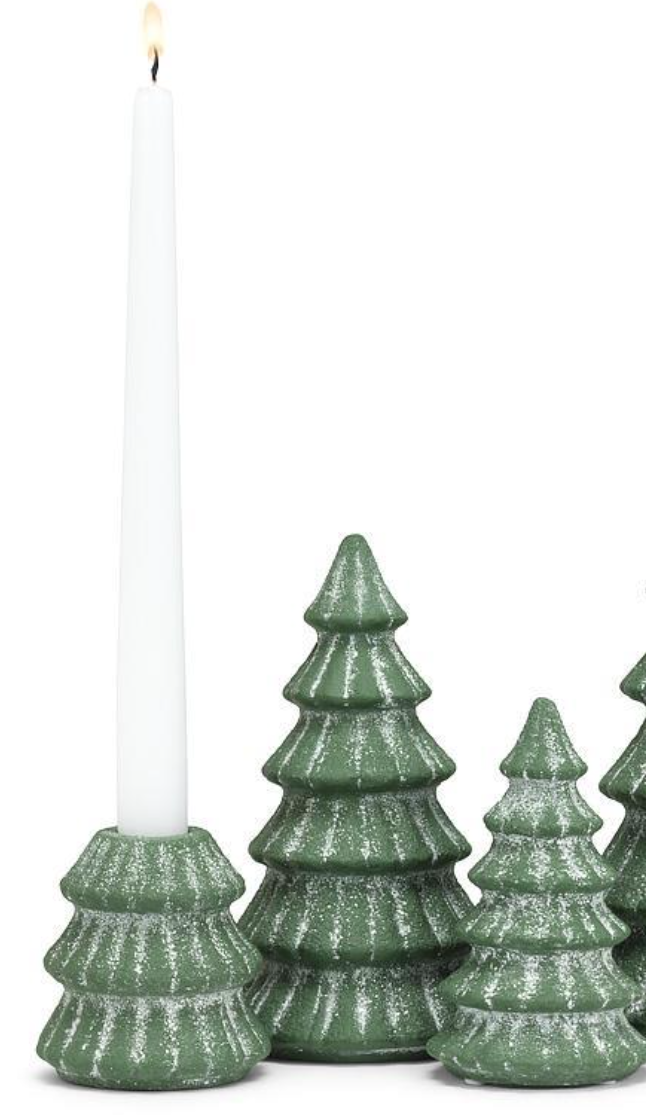 Tree Taper Holder