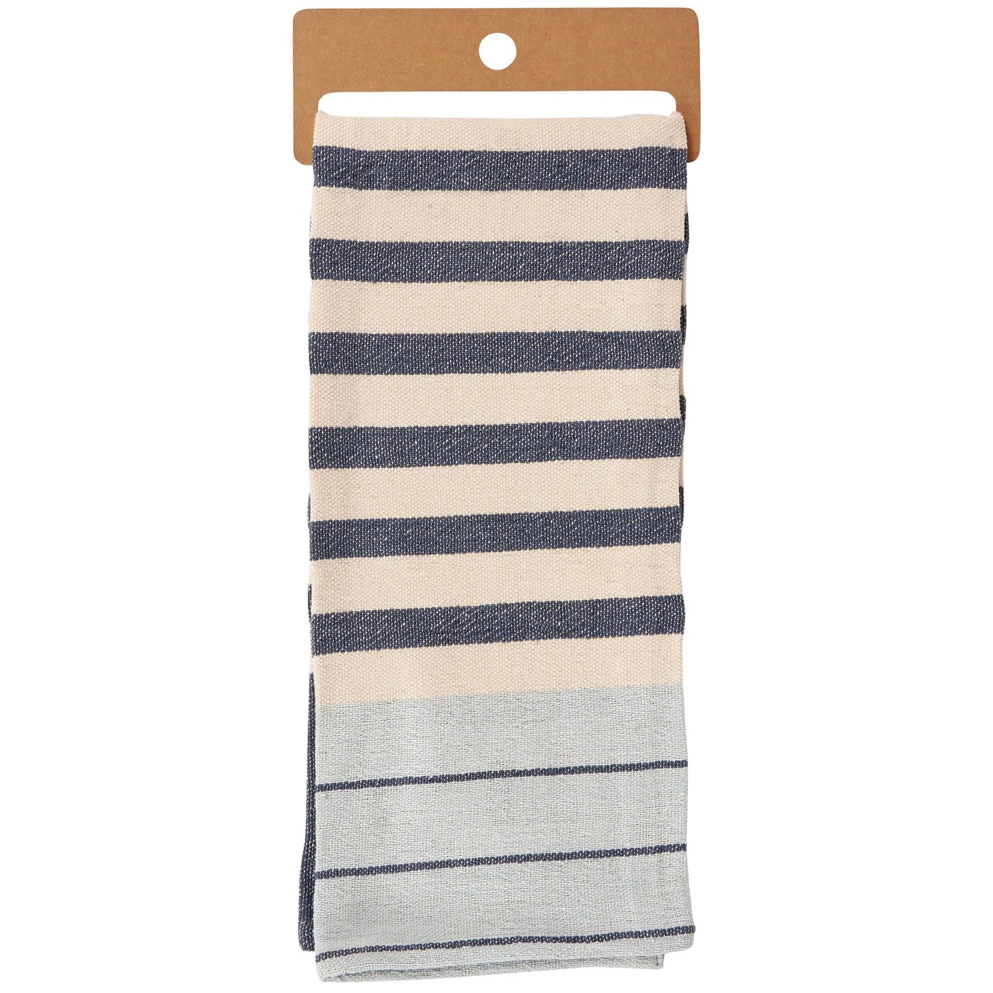 Nautical Towel