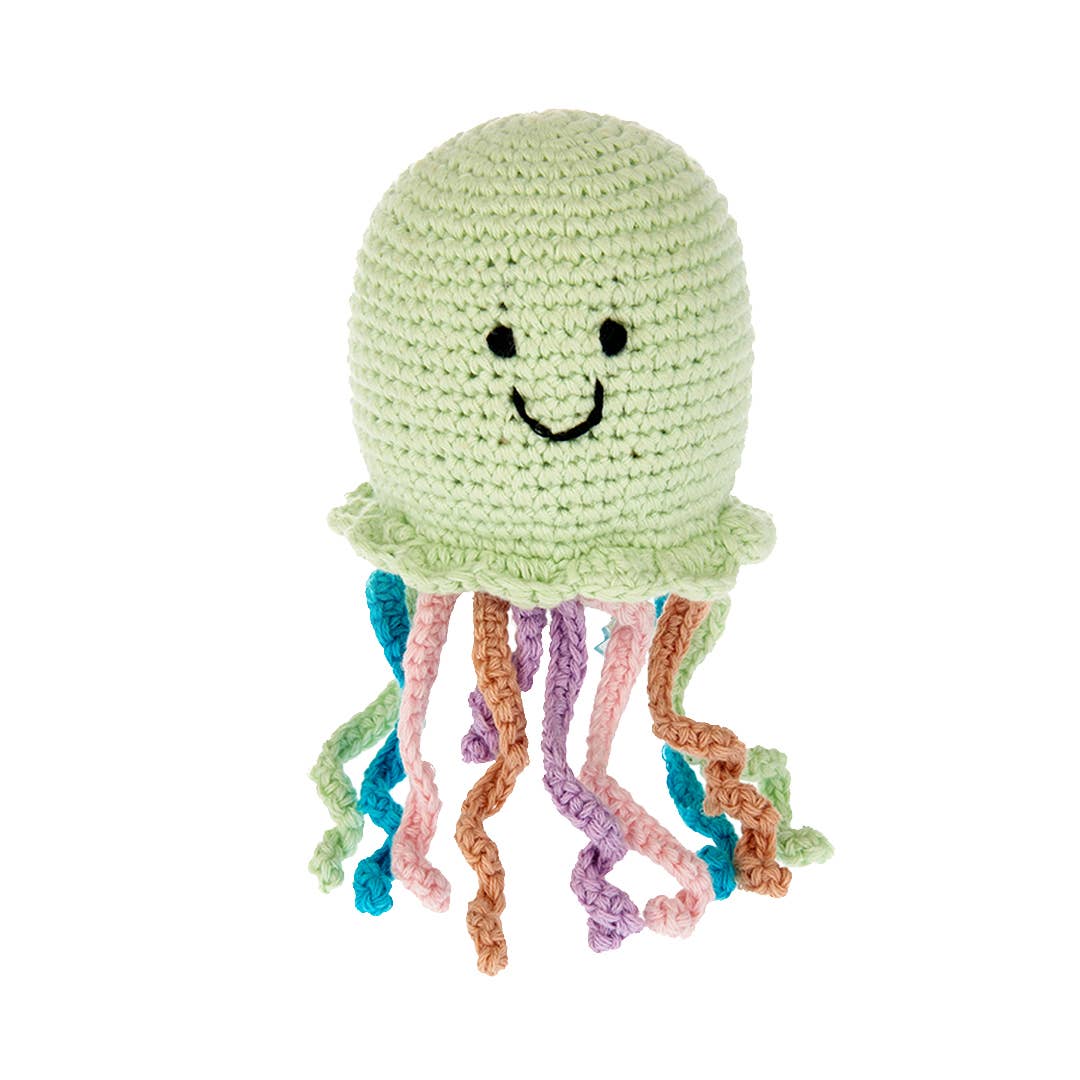 Jellyfish