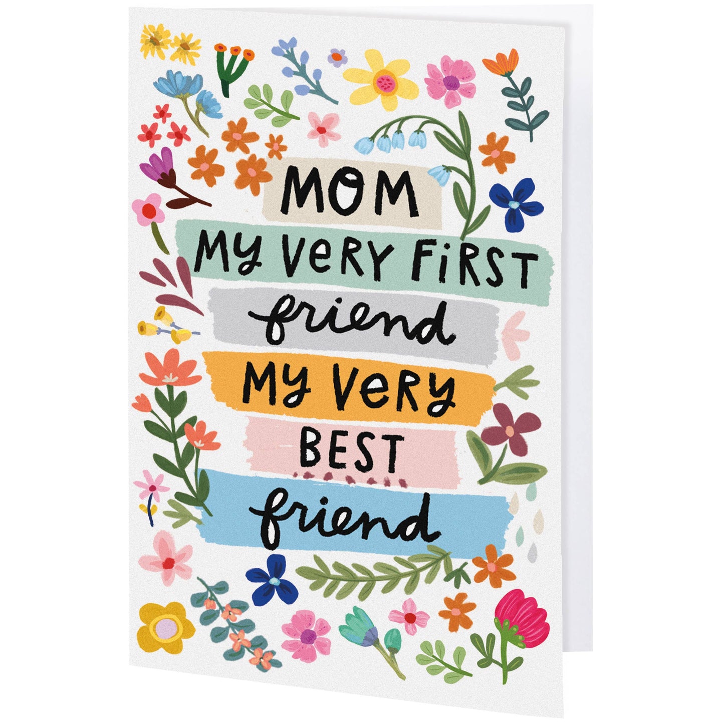 Mom Card