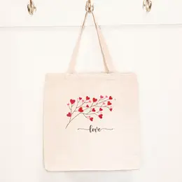 Love Bag