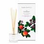 Apple & Fresh Fig Reed Diffuser