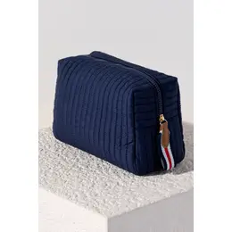 Navy Bag
