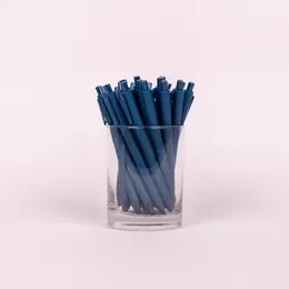 Jotter Pens