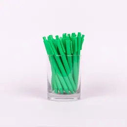 Jotter Pens
