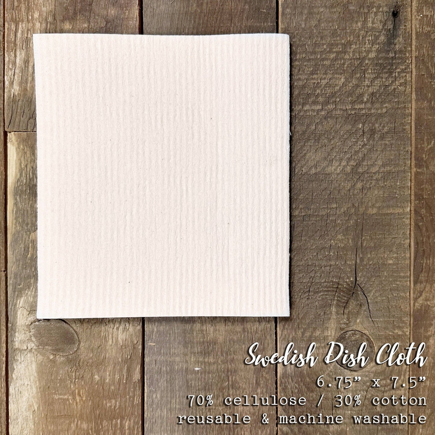 Baking Tools, Fresh Eggs 2 pk