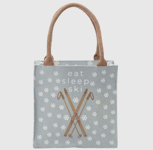 Gift Bag Tote