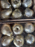 Gold Fruit