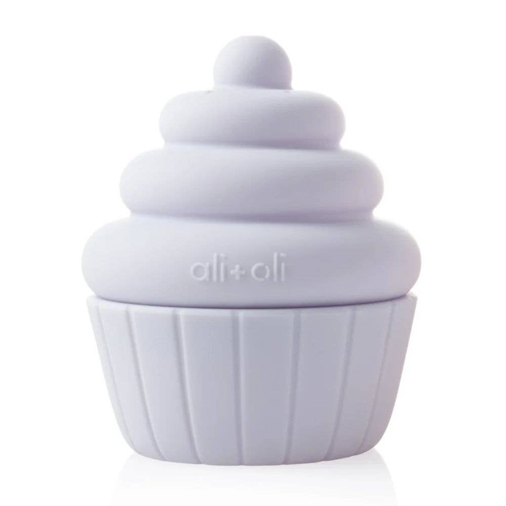 Bath Toy Set Unicorn