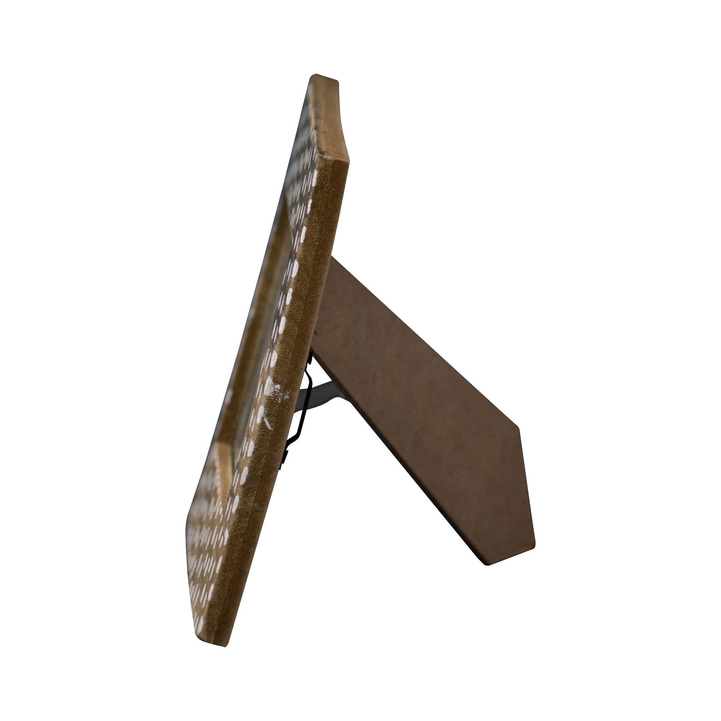 Wood Picture Frame