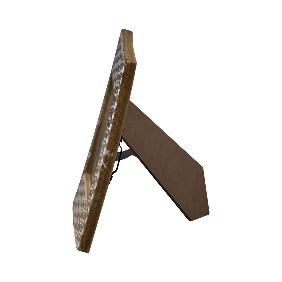 Wood Picture Frame
