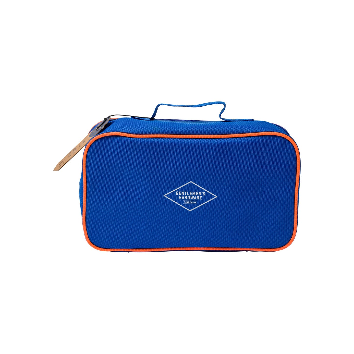 Bocce Ball Set