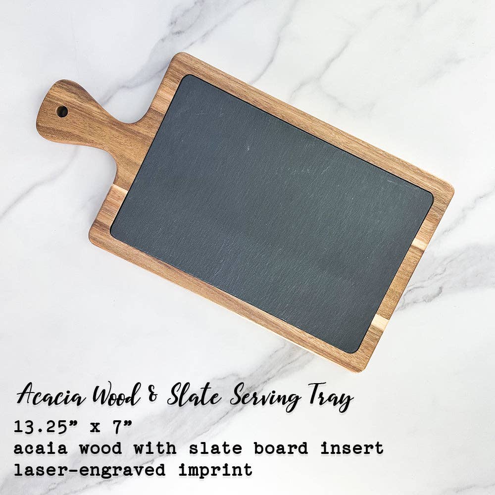 Lake Elmo Cheese Board