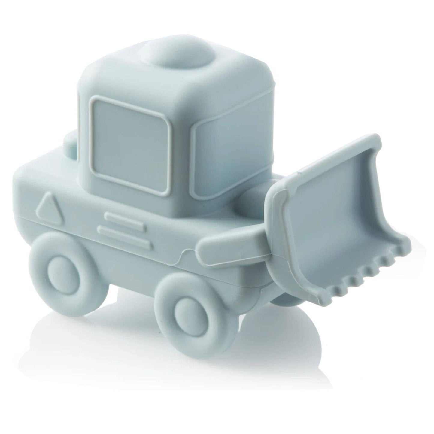 Bath Toy Set Construction