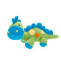 Stegosaurus