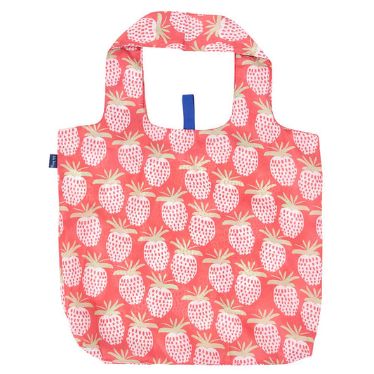 Strawb Reusable Tote