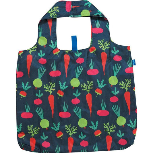 Veggie Reusable Tote