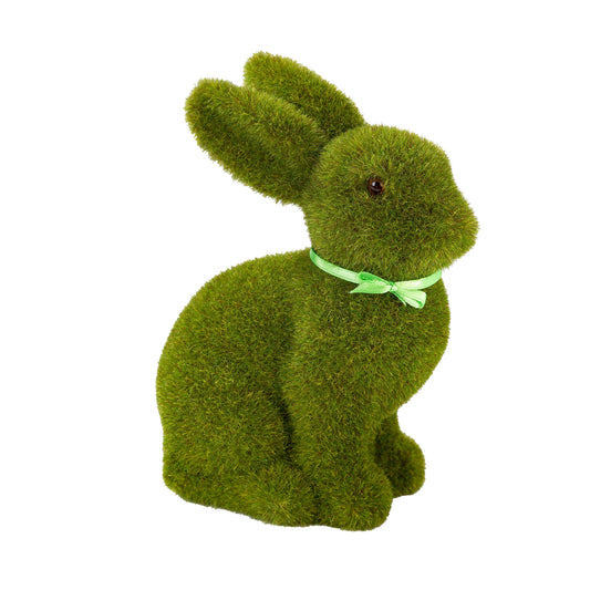 Grass Bunny Sm.