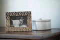 Wood Picture Frame