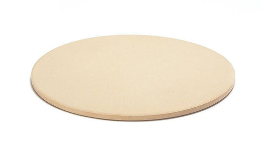 Pizza Grill Stone