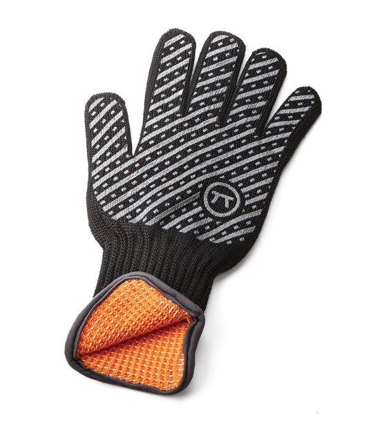 Deluxe Grill & BBQ Glove