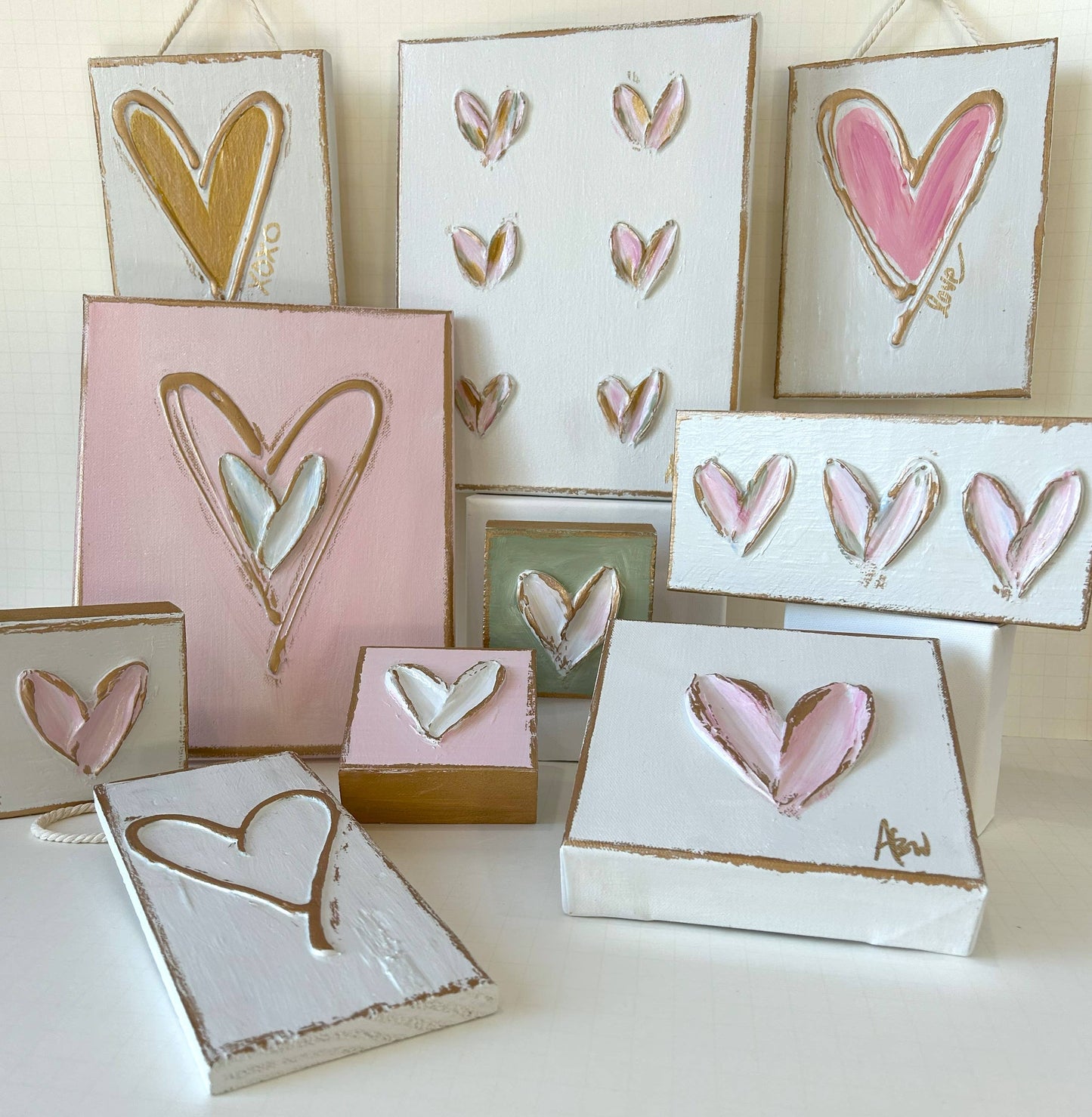 Heart block