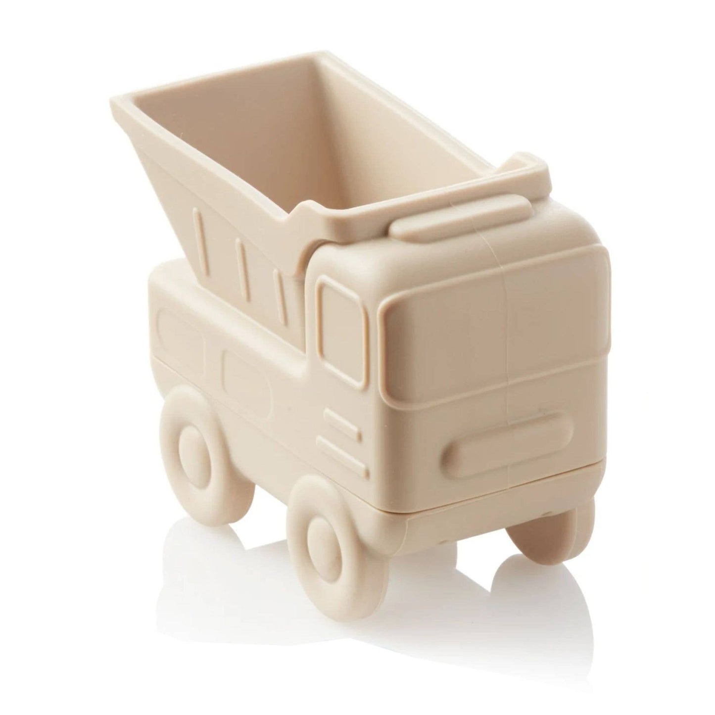 Bath Toy Set Construction
