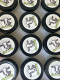 Beef Tallow