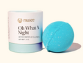 Bath Balm