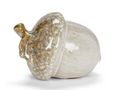 White Acorn