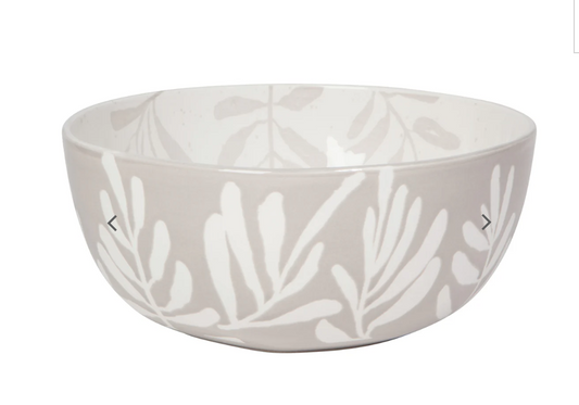 Grove Bowl Large