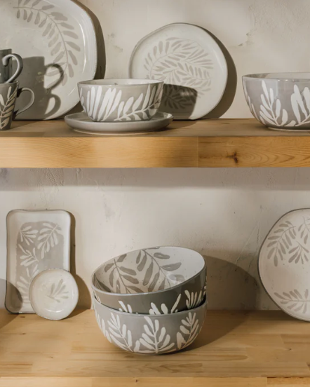 Grove Bowl Large