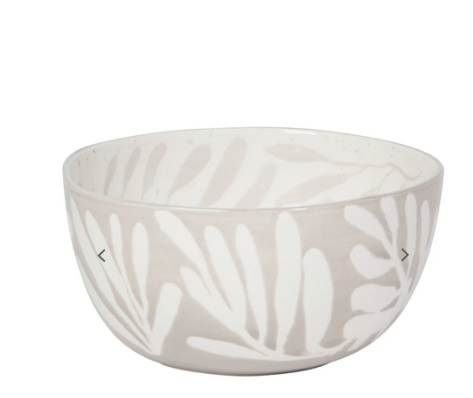 Grove Bowl Medium