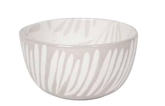 Grove Bowl Small