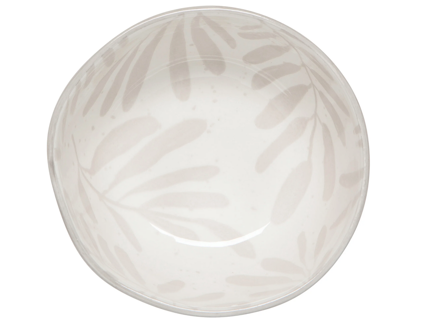 Grove Bowl Small