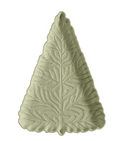 Ceramic Tree Platter