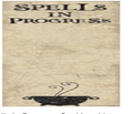 Spells Paper