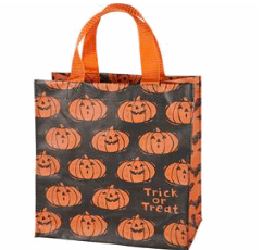 Trick Tote