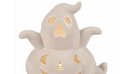 Lighted Ghost