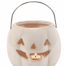 Jack Votive