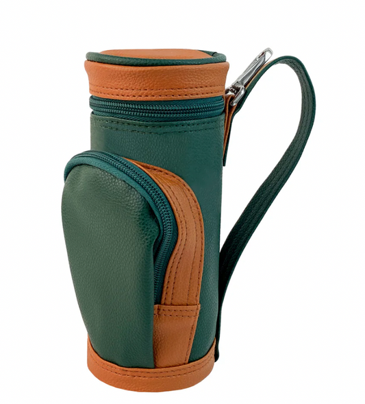 Arnold Golf Bag