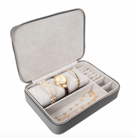 Jewlery Case