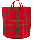 Storage Tote