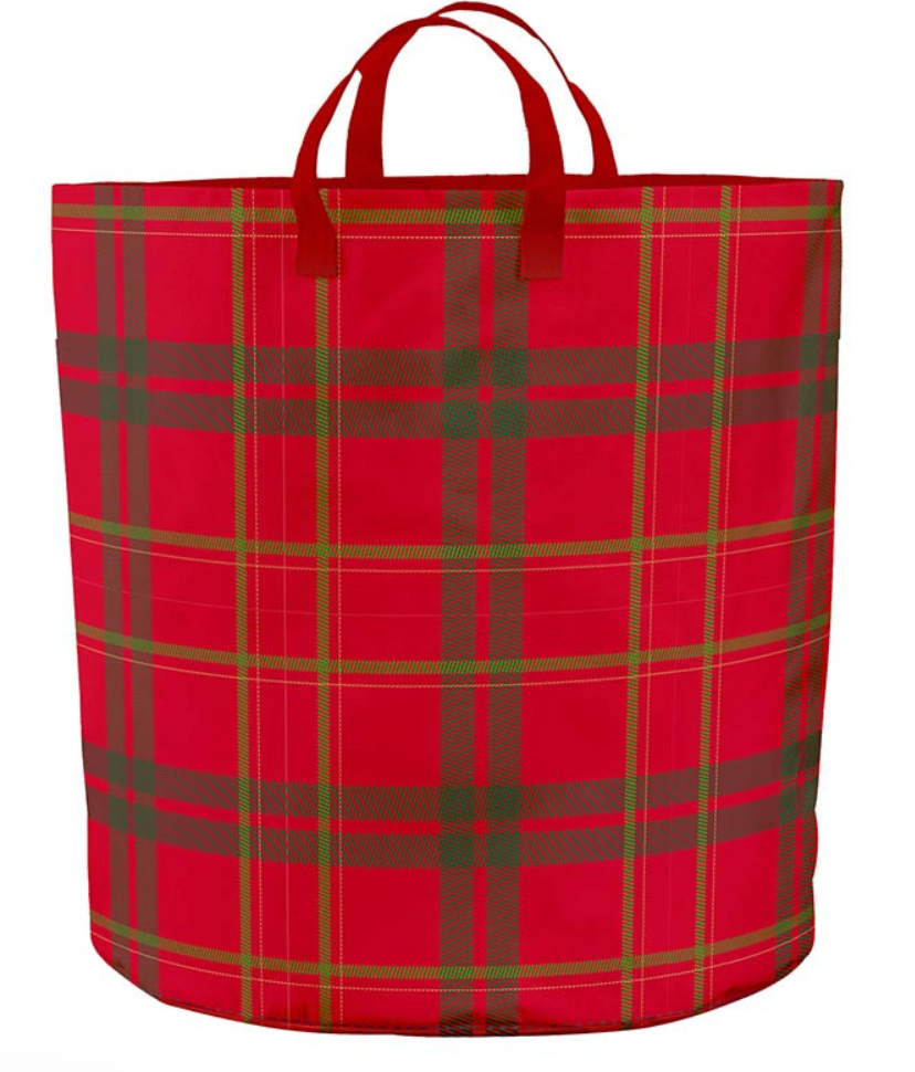 Storage Tote