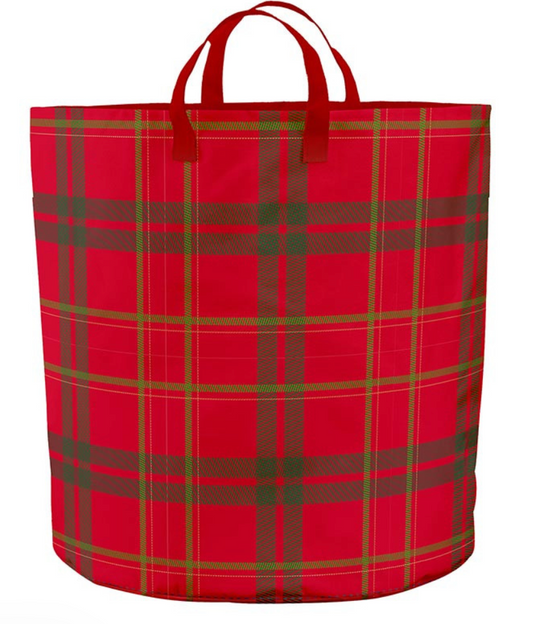 Storage Tote